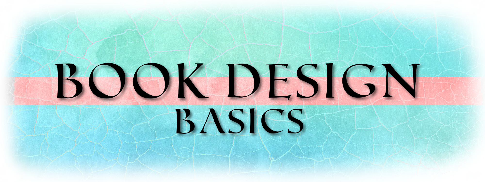 Welcome! [rrbookdesign.com]